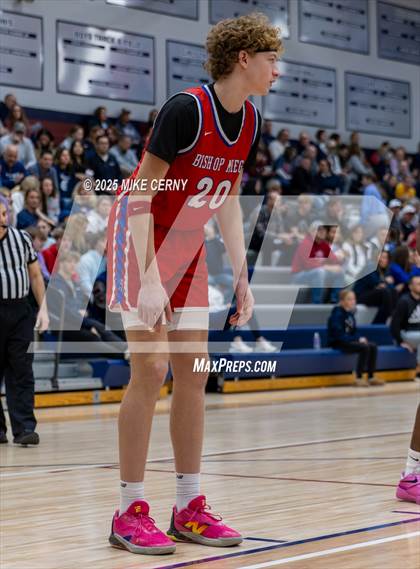 Thumbnail 3 in Bishop Miege @ St. James Academy photogallery.