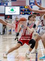 Photo from the gallery "Bishop Miege @ St. James Academy"