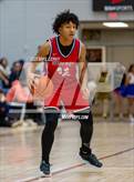 Photo from the gallery "Bishop Miege @ St. James Academy"
