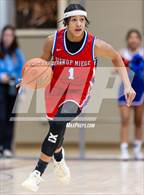 Photo from the gallery "Bishop Miege @ St. James Academy"