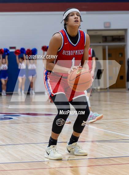 Thumbnail 2 in Bishop Miege @ St. James Academy photogallery.