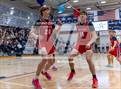 Photo from the gallery "Bishop Miege @ St. James Academy"