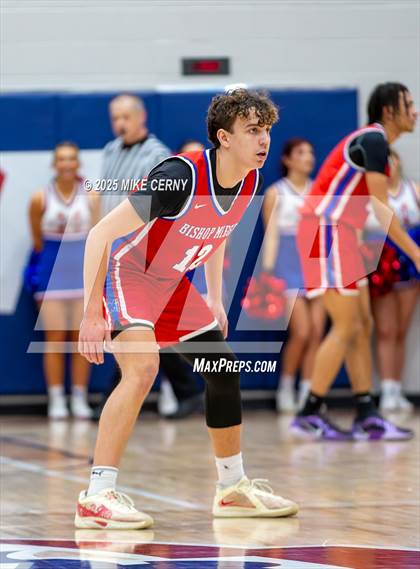 Thumbnail 3 in Bishop Miege @ St. James Academy photogallery.