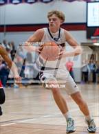 Photo from the gallery "Bishop Miege @ St. James Academy"