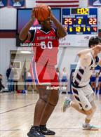 Photo from the gallery "Bishop Miege @ St. James Academy"