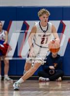 Photo from the gallery "Bishop Miege @ St. James Academy"