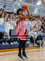 Photo from the gallery "Bishop Miege @ St. James Academy"