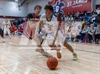 Photo from the gallery "Bishop Miege @ St. James Academy"