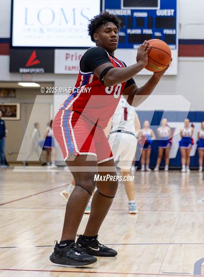 Thumbnail 2 in Bishop Miege @ St. James Academy photogallery.