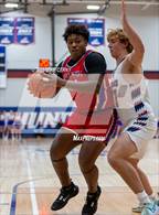 Photo from the gallery "Bishop Miege @ St. James Academy"