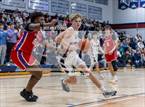 Photo from the gallery "Bishop Miege @ St. James Academy"