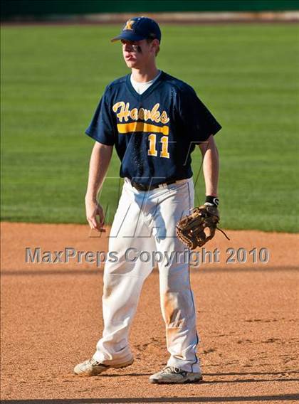 Thumbnail 3 in Xaverian vs. Amherst-Pelham (MIAA Division 1 Final) photogallery.