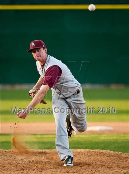 Thumbnail 1 in Xaverian vs. Amherst-Pelham (MIAA Division 1 Final) photogallery.