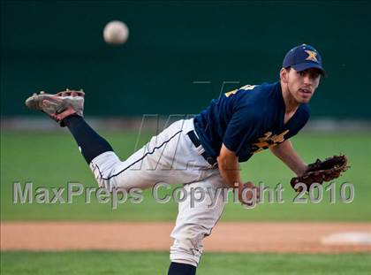 Thumbnail 2 in Xaverian vs. Amherst-Pelham (MIAA Division 1 Final) photogallery.