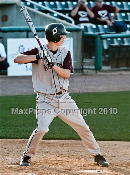 Thumbnail 2 in Xaverian vs. Amherst-Pelham (MIAA Division 1 Final) photogallery.