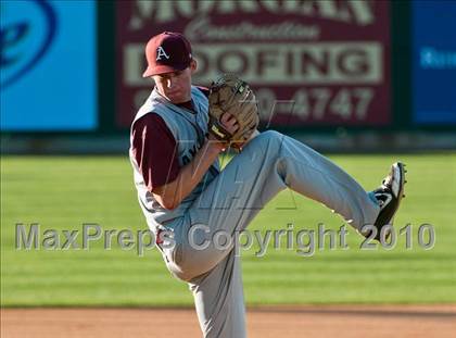 Thumbnail 3 in Xaverian vs. Amherst-Pelham (MIAA Division 1 Final) photogallery.