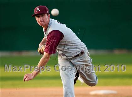 Thumbnail 2 in Xaverian vs. Amherst-Pelham (MIAA Division 1 Final) photogallery.