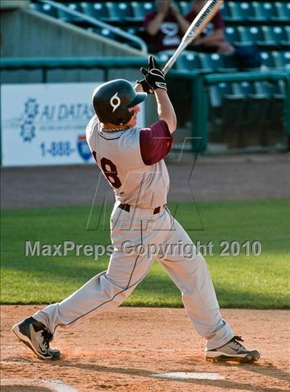 Thumbnail 1 in Xaverian vs. Amherst-Pelham (MIAA Division 1 Final) photogallery.