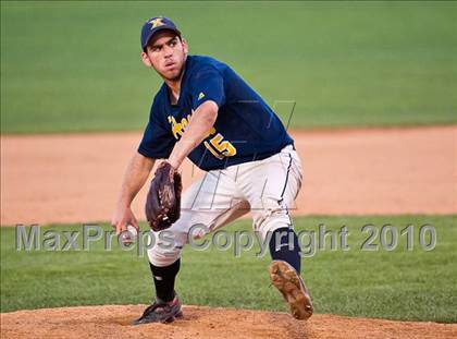 Thumbnail 1 in Xaverian vs. Amherst-Pelham (MIAA Division 1 Final) photogallery.