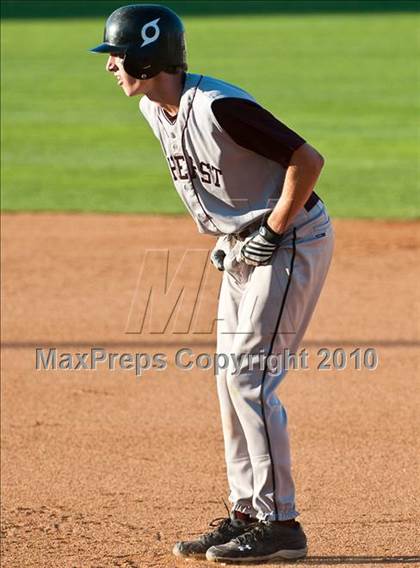 Thumbnail 1 in Xaverian vs. Amherst-Pelham (MIAA Division 1 Final) photogallery.