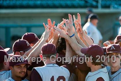 Thumbnail 1 in Xaverian vs. Amherst-Pelham (MIAA Division 1 Final) photogallery.