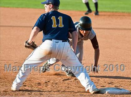 Thumbnail 1 in Xaverian vs. Amherst-Pelham (MIAA Division 1 Final) photogallery.