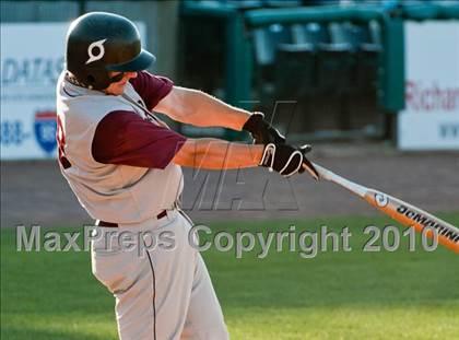 Thumbnail 3 in Xaverian vs. Amherst-Pelham (MIAA Division 1 Final) photogallery.