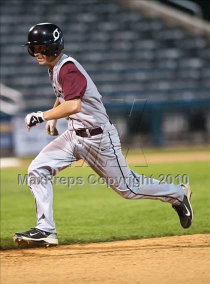 Thumbnail 1 in Xaverian vs. Amherst-Pelham (MIAA Division 1 Final) photogallery.