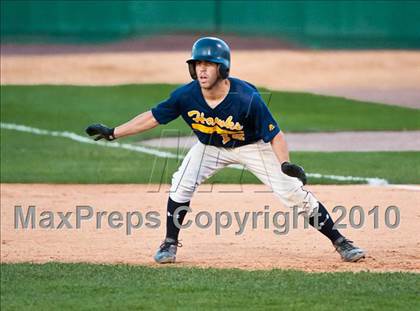 Thumbnail 3 in Xaverian vs. Amherst-Pelham (MIAA Division 1 Final) photogallery.