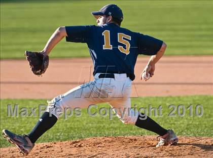 Thumbnail 3 in Xaverian vs. Amherst-Pelham (MIAA Division 1 Final) photogallery.