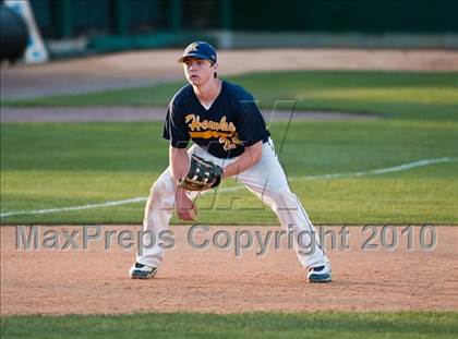 Thumbnail 3 in Xaverian vs. Amherst-Pelham (MIAA Division 1 Final) photogallery.