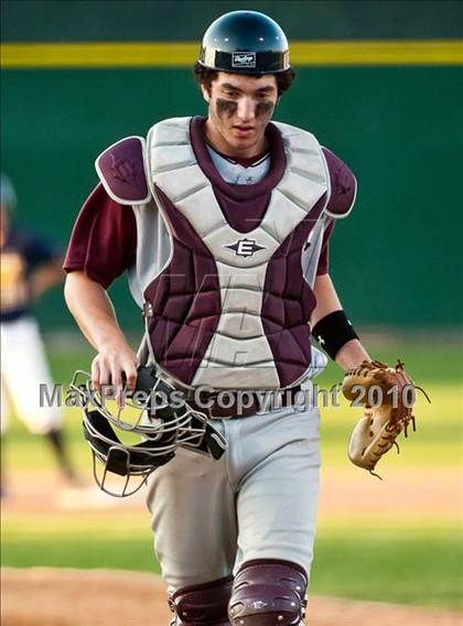 Thumbnail 3 in Xaverian vs. Amherst-Pelham (MIAA Division 1 Final) photogallery.