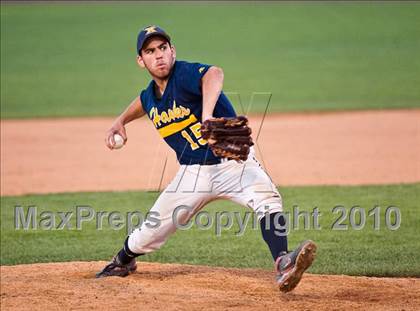 Thumbnail 2 in Xaverian vs. Amherst-Pelham (MIAA Division 1 Final) photogallery.