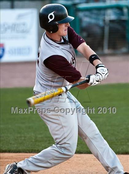 Thumbnail 3 in Xaverian vs. Amherst-Pelham (MIAA Division 1 Final) photogallery.