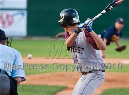 Thumbnail 3 in Xaverian vs. Amherst-Pelham (MIAA Division 1 Final) photogallery.