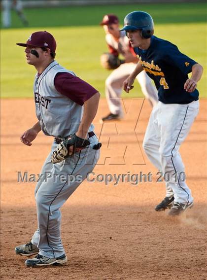 Thumbnail 2 in Xaverian vs. Amherst-Pelham (MIAA Division 1 Final) photogallery.