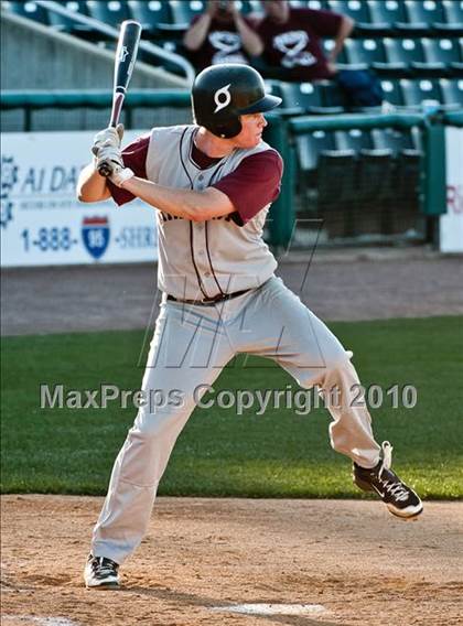 Thumbnail 3 in Xaverian vs. Amherst-Pelham (MIAA Division 1 Final) photogallery.