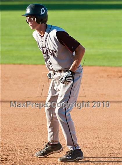 Thumbnail 2 in Xaverian vs. Amherst-Pelham (MIAA Division 1 Final) photogallery.