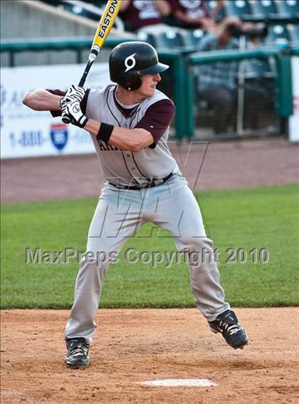 Thumbnail 1 in Xaverian vs. Amherst-Pelham (MIAA Division 1 Final) photogallery.