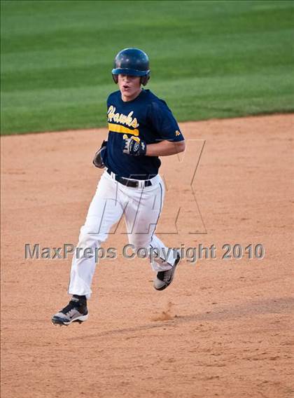 Thumbnail 1 in Xaverian vs. Amherst-Pelham (MIAA Division 1 Final) photogallery.