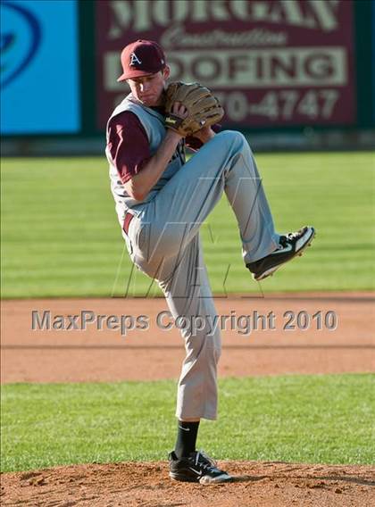 Thumbnail 1 in Xaverian vs. Amherst-Pelham (MIAA Division 1 Final) photogallery.
