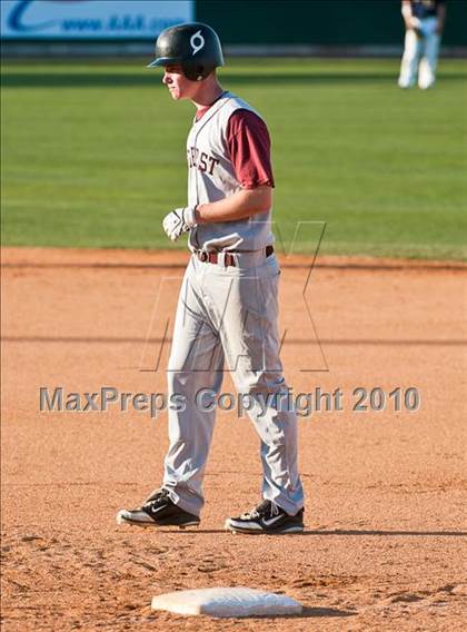 Thumbnail 3 in Xaverian vs. Amherst-Pelham (MIAA Division 1 Final) photogallery.