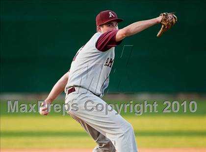 Thumbnail 1 in Xaverian vs. Amherst-Pelham (MIAA Division 1 Final) photogallery.