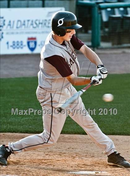 Thumbnail 3 in Xaverian vs. Amherst-Pelham (MIAA Division 1 Final) photogallery.