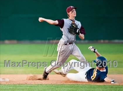 Thumbnail 1 in Xaverian vs. Amherst-Pelham (MIAA Division 1 Final) photogallery.
