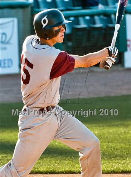 Thumbnail 2 in Xaverian vs. Amherst-Pelham (MIAA Division 1 Final) photogallery.