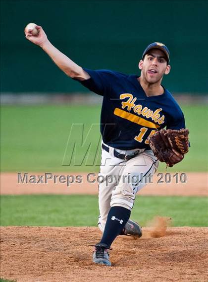 Thumbnail 1 in Xaverian vs. Amherst-Pelham (MIAA Division 1 Final) photogallery.