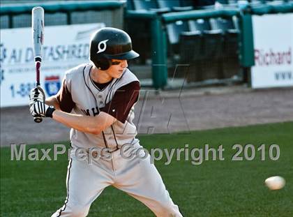 Thumbnail 1 in Xaverian vs. Amherst-Pelham (MIAA Division 1 Final) photogallery.