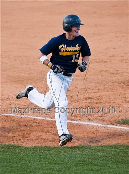 Thumbnail 3 in Xaverian vs. Amherst-Pelham (MIAA Division 1 Final) photogallery.