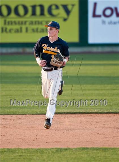 Thumbnail 1 in Xaverian vs. Amherst-Pelham (MIAA Division 1 Final) photogallery.